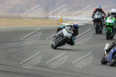 media/Apr-12-2025-Race Pace (Sat) [[9230add55f]]/Verified/7-Turns 9 and 8 (1130am)/